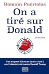 On a tiré sur Don...