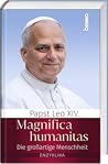 Magnifica humanit...