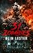 31 Zombies: A Military Zomb...