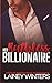 Her Ruthless Billionaire: A...