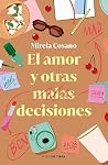 El amor y otras m...