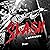 Slash: parece exagero, mas ...