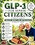 The Complete GLP-1 Guide for Seniors 30 Easy & Delicious Reci... by Neeraj Bhatia