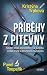 Příběhy z pitevny