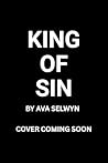 King of Sin: A Lo...