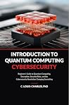 Introduction to Q...