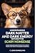 Understanding Dark Matter a...