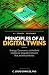 Principles of AI Digital Tw...