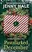 Postmarked December: An Uplifting Christmas Romance Novel