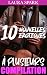 10 Nouvelles Érotiques À PL...