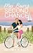 Max Bauer's Second Chance: ...
