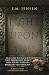 Light Upon You: The Incredi...