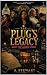 The Plug's Legacy: What The...