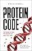 The Protein Code