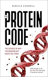 The Protein Code:...