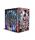 Shifters of the Three Rivers by Kira Nightingale Shifters of the Three Rivers by Kira Nightingale