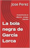 La bola negra de ...