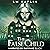 The False Child