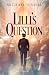 Lilli's Question