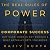The Real Rules of Power & C...