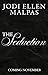 The Seduction