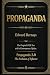 Propaganda The Original 192...