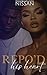 Repo'd His Heart: A Standalone Novel