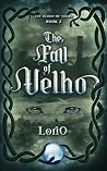 The Fall of Velho