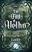 The Fall of Velho (The Blood of Velho Book 2)