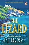 The Lizard