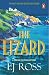 The Lizard (Summer Suspense Mysteries #5)