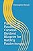Paycheck To Passive: The Ca...