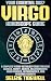 Your Essential 2027 Virgo H...