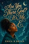 Are You There God...