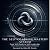 The Self-Coaching Mastery S...