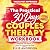 The Practical 30 Day Couple...