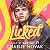 Licked: Lick It!, Book 1