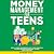 Money Management For Teens:...