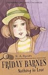 Friday Barnes 14:...