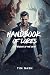 Handbook of Lores by Tim Nash