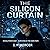 The Silicon Curtain: Revolu...