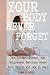 Your Body Never Forget by Timmy C. Davis