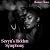 Sevyn’s Hidden Symphony: Fa...