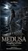 Medusa: Daughter of Ceto : ...