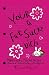 Your a Fat Suckr Bich by Richard Villegas Jr