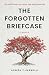 The Forgotten Briefcase: Th...