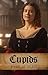 Cupids (Butler's Newfoundland Series)