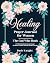 Healing Prayer Journal for ...