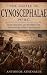 The Battle of Cynoscephalae...