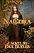 NaGeira (Butler's Newfoundland Series)